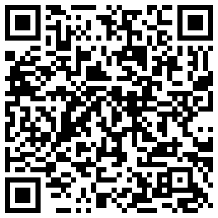 668800.xyz 上海某校气质漂亮的白皙美女和鸡巴超长又粗大的男友酒店开房,还在洗澡时就迫不及待在浴池啪啪,肏的真激烈!的二维码