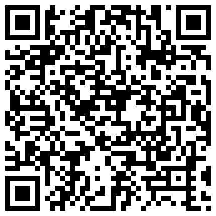 [MIDE-648] 旦那が急な出張で家を空けるというので、旦那の友人とケモノの様にひたすら中出しでヤリまくった3日間。 秋山祥子.mp4的二维码