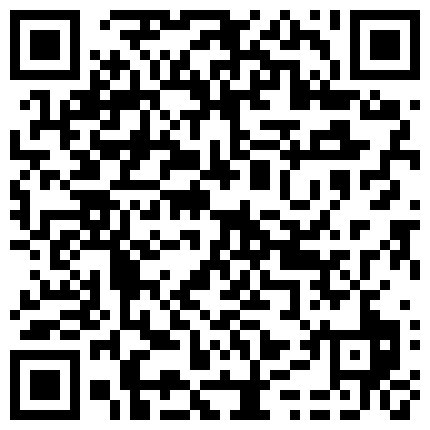 家庭网络摄像头破解TP寂寞年轻妹子脱光自摸还闻一闻是否有异味唾液润滑这手速一看就是老司机高潮发出淫叫的二维码