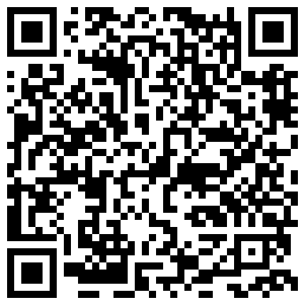 表妹说我们家蚊子真多,把她身上咬的全是红疙瘩,我问她胸前两个包是不是也是蚊子咬的的二维码