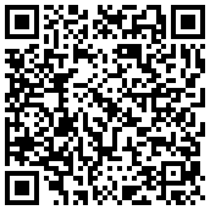 [Coursera] Games without Chance - Combinatorial Game Theory的二维码