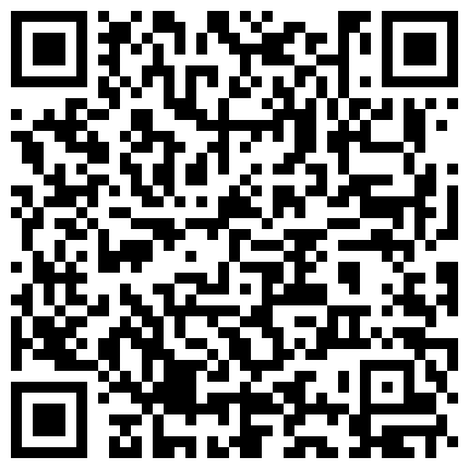 007711.xyz 91大神番薯哥酒店约啪调教骑脸肉嘴虐操性感妩媚蛇精脸极品外围女1080P高清原版的二维码