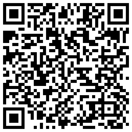 肥B妹每次来尿尿都要掰开阴蒂触摸一会 性饥渴的滋味不好受的二维码
