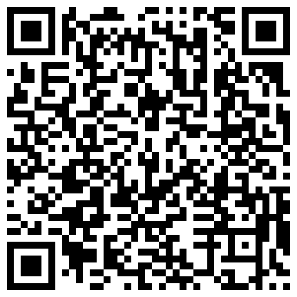 339966.xyz 朝九晚五的银行职业情人，下了班就想做爱，啥都不想，无套干死她！的二维码