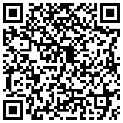 最新流出果贷视频颜值还不错的张姓妹子自摸抵押视频表情到位的二维码