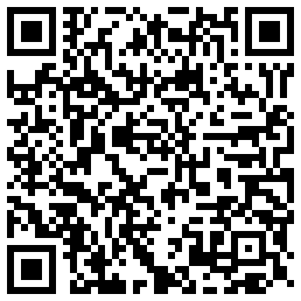 Good Will Hunting [1997].avi的二维码