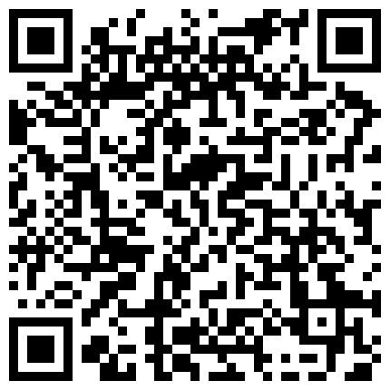 996225.xyz 御姐穿上空姐制服诱惑，掰开小穴等待你的插入，真骚，玩弄她好爽！的二维码