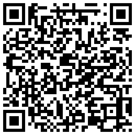 个体小工厂休息室摄像头破解真实偸拍小老板不管白天晚上只要有空就与财务部会计少妇偸情激情69无套内射完整时长的二维码