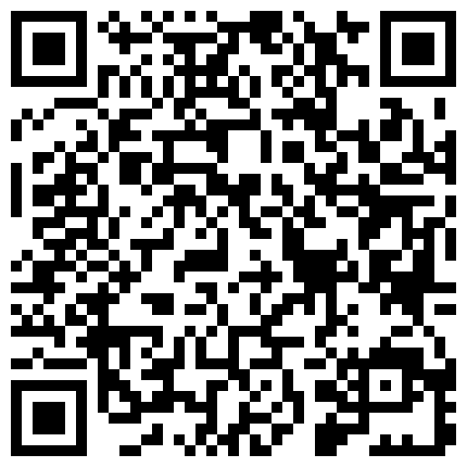 536229.xyz 大爷嫖娼记。 上了一个年轻貌美的少妇、老公不养家只好自己出来卖，又能爽又能赚钱，流的淫水湿哒哒了！的二维码