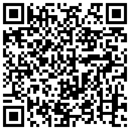 339966.xyz 扛草的小嫩逼露脸享受几哥大哥的轮番轰炸，各种抽插无套草逼又草嘴，多体位蹂躏爆草的二维码