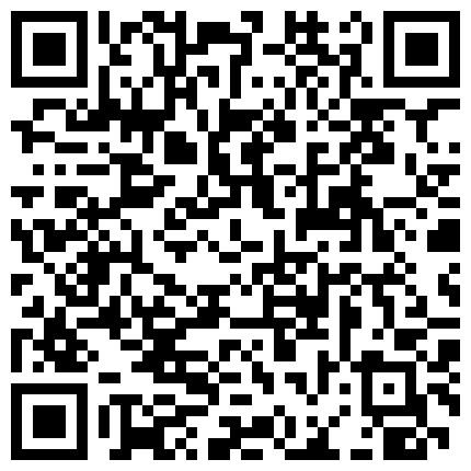 91国产【保安强奸篇】保安偷拍职员与经理做爱，色心大起，威胁美女并强奸的二维码