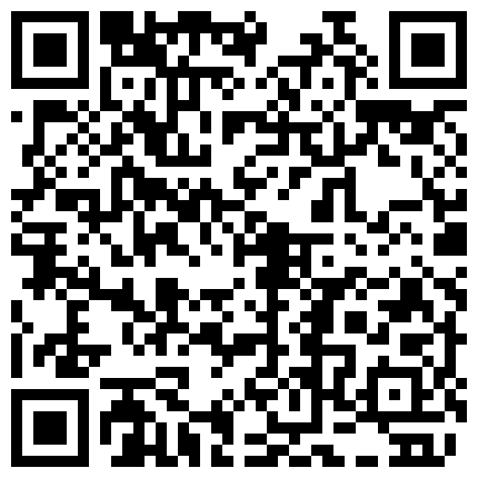 [ 168x.me] 91大 神 大 銘 哥 什 麽 調 教 女 神 校 花 母 狗 黑 絲 小 腳 撸 射 大 雞 巴的二维码
