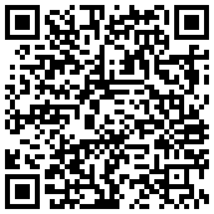 露脸才是王道！事业单位基层领导私生活糜烂变态~偸情韵味人妻母狗大玩SM性爱舔脚狗链喝尿的二维码