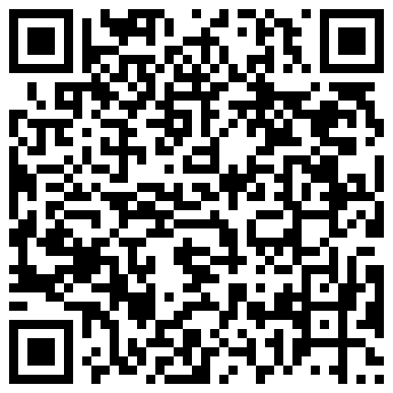 007711.xyz 新人一个，第一次拍摄也是第一次做剪辑，做的不好请多担待。哈哈！妹子很娇小可爱，太刺激了，绝对值得下载收藏和观看。的二维码