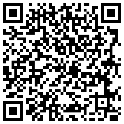 颜值不错苗条妹子口交道具自慰 跳蛋塞逼逼按摩震动高潮出水非常诱人的二维码