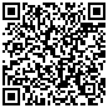 钟点炮房大圆床偷拍纹身江湖大佬和大奶情人激情啪啪的二维码