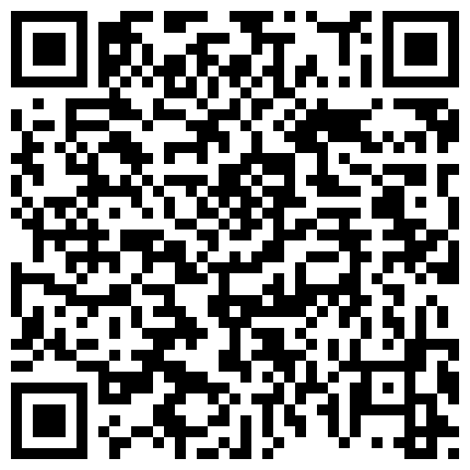 2020推特大神流出极品厕拍27部高清合集 意外拍到自慰的小妹的二维码