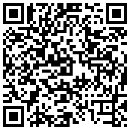 662522.xyz 【清纯少妇致命诱惑】，绿帽男偷拍老婆，晨勃炮，客厅中阳台前，倒立口交别样刺激，30岁的女人正是最佳性爱拍档，的二维码