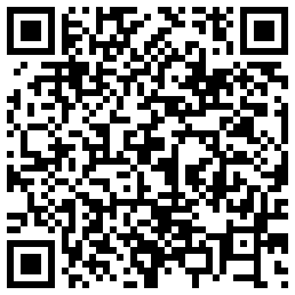 2024年10月麻豆BT最新域名 658885.xyz 推特博主小阿慧开发调教00后娇嫩女友的二维码