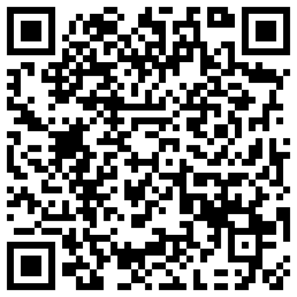 【重磅福利】-气质漂亮的美女人妻公司聚时被同事灌醉带回家中疯狂玩弄后强力抽插,白嫩漂亮超刺激.高清版!的二维码