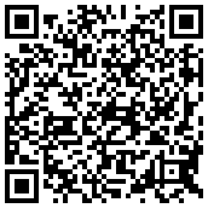 363863.xyz 鸟酱妹纸肉嘟嘟黑丝裸足交替打灰机 温柔点缀出奶的二维码