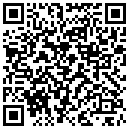 332299.xyz 【新年贺岁档】91国产痴汉系列保安偷拍到经理与职员做爱色心大起威胁美女厕所强干1080P高清版的二维码