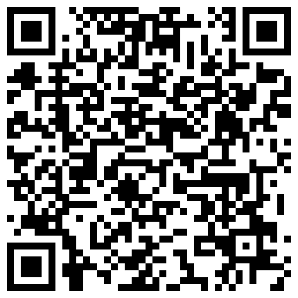 外貌比有些明星还漂亮的性感网红小姐姐和粉丝网友家中激情啪啪,粉嫩小穴被疯狂抽插,干的一浪接一浪国语!的二维码