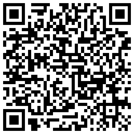 极致粉嫩小穴黑丝长腿中俄混血美眉啪啪视频流出，长筒靴都没脱就干上了，真猴急！的二维码