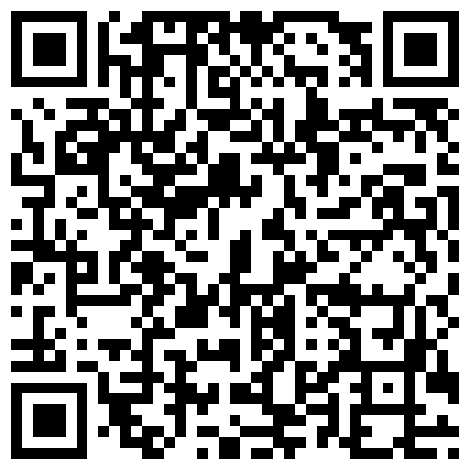 952832.xyz 大奶眼镜美眉 和男友弄的小情调在浴缸吃鸡啪啪 表情很舒坦 口爆吃精的二维码