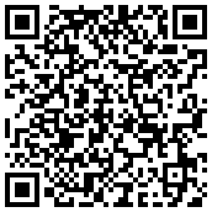 户外主播小甜甜露脸野外玩3P大秀老司机帮人破处必须草出血的二维码