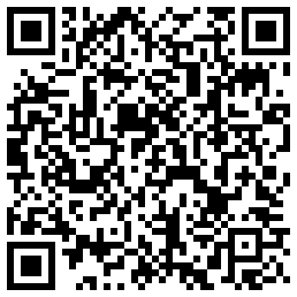 SDの大陸白嫩的饅頭逼小淫娃還是白虎在混亂的出租屋在線直播大白天與洋大屌打炮顏射迷你合擊的二维码