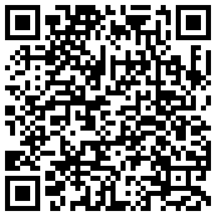 www.ac01.xyz 精品短发黑色蕾丝少妇诱惑，床上拿跟假鸡巴舔来舔去，坐插道具很有节奏感，呻吟尖叫不断的二维码