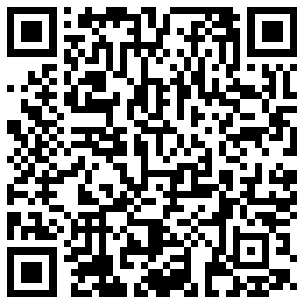 源码高清录制正规会所培训师新来几个小姐露脸和猛男培训师淫乱啪啪啪的二维码