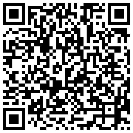 rh2048.com230203-30如狼空虚寂寞离异少妇下迷药勾引妹夫激情性爱1的二维码