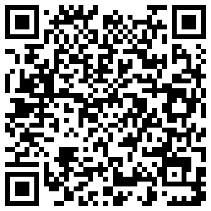 339966.xyz 9总全国探花第二场黄先生代班，性感苗条包臀裙妹子骑在身上调情，镜头前扣逼口交抱起来操的二维码