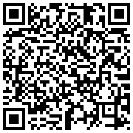 395888.xyz 骚逼老阿姨，晚年了性欲还是那么大，性肉棒在家自慰发骚叫春！的二维码