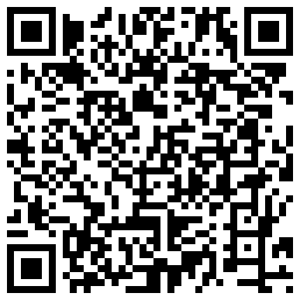 007711.xyz 文轩探花外围小米，1.8k极致性价比高颜值性感御姐，撩起短裙摸逼深喉抽插猛操的二维码