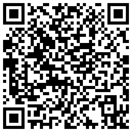 332299.xyz 前些天非常热门的迪卡侬门事件女主角又玩出新高度真空逛超市商场随机拿各种货品自慰喷水还要时刻注意路人出现胆真大的二维码