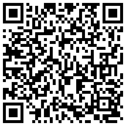 661188.xyz 撩妹大神D哥私会背着老公出来偸情的小贱人边肏边与老公打电话听到呻吟声不对被骂刺激对白淫荡1080P原版的二维码