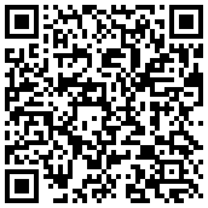 232953.xyz 最新乐橙酒店4月偷拍 周末了钟点房爆满 众多学生情侣开房啪啪 高颜值爆乳学生妹跟男友开房 干的一晃一晃的的二维码