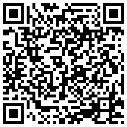 007711.xyz 万人求档顶级NTR绿帽男Russi媚黑一族，喜欢看自己媳妇被黑驴屌各种花式爆肏3P调教白浆四溢的二维码