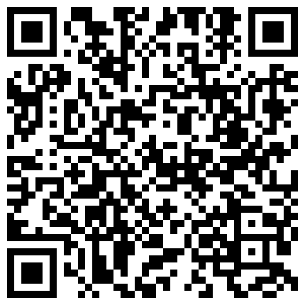 高颜值风骚御姐官方爱爱全露脸直播，性感黑丝情趣内衣诱惑，奶大肤白身材很不错，道具插的骚逼流白浆浪叫2的二维码