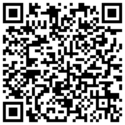 969393.xyz 【网爆门事件】日本最年轻议员吉武昭博和女高中生性爱门之十的二维码