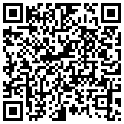 新生代网约炮达人【小北寻花】重金约操高颜值网红平面模特 黑丝带情趣装 骑乘特会扭动画面感超强的二维码