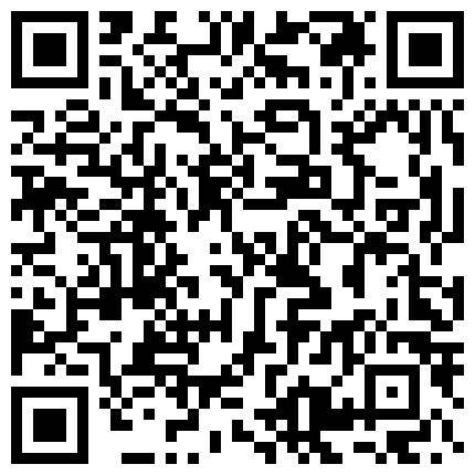 668800.xyz 七月最新流出某养生馆美容院监控摄像头被黑不少妹子少妇的春光外泄有几个靓妹不错的二维码