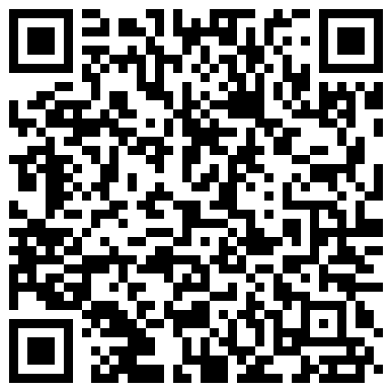 清纯甜美小美妞被社会男友狂舔粉嫩沐耳,舔出白浆,每天这么舔竟然还没不黑的二维码