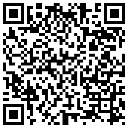 【壹屌寻欢】（第二场）2800约外围小姐姐，漂亮温柔轻声细语，美乳翘臀花式啪啪，暴插蜜穴娇喘不断的二维码