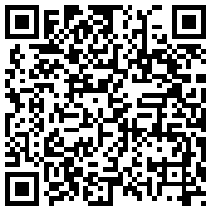 586385.xyz 爹囡囡性感尤物凯竹唯美诱惑私拍不小心乳头跳了出来1080P超清的二维码