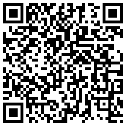 007711.xyz 上海留学生网红UP主李真酒店约炮大款粉丝浴室做爱口爆颜射脸上1080P高清版的二维码