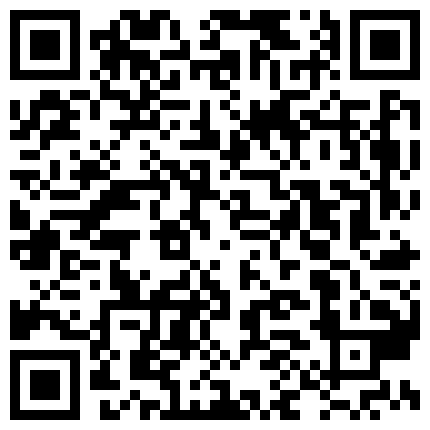 一本道 1pondo 032313_556-春日由衣 臨場感十足奇跡魔鬼身體 美貌乳房 亀甲縛的二维码